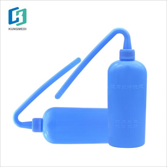 Ostomy Bag Washing Bottle