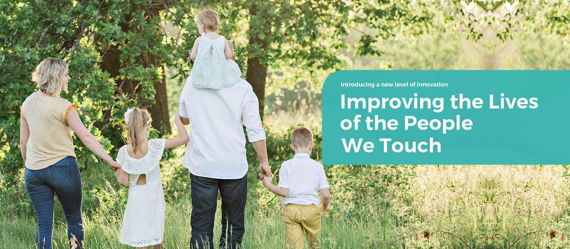 Leading Stoma Care Products Manufacturer