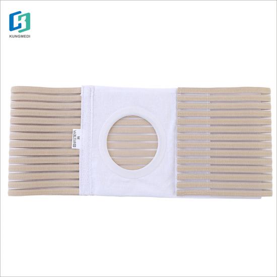 Colostomy Abdominal Belt