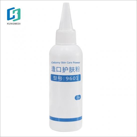 Ostomy Skin Care Powder